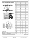 John Deere 1725 16 Row Planters with Electric Drive (SN: 794101-) Diagnostic Manual (TM163319)
