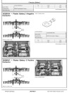John Deere 1725 16 Row Planters with Electric Drive (SN: 794101-) Diagnostic Manual (TM163319)
