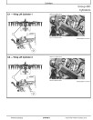 John Deere 1725 16 Row Planters with Electric Drive (SN: 794101-) Diagnostic Manual (TM163319)