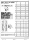 John Deere 1725C 12-Row Planters (SN: 794101-) Diagnostic Manual (TM163419)