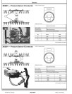 John Deere 1725C 12-Row Planters (SN: 794101-) Diagnostic Manual (TM163419)