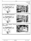 John Deere 1725C 12-Row Planters (SN: 794101-) Diagnostic Manual (TM163419)