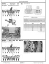 John Deere 1725NT 8 Row Stack Fold Planters Planters (SN: 794101-) Diagnostic Manual (TM163519)
