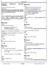 John Deere 1725NT 8 Row Stack Fold Planters Planters (SN: 794101-) Diagnostic Manual (TM163519)