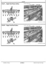 John Deere 1725NT 8 Row Stack Fold Planters Planters (SN: 794101-) Diagnostic Manual (TM163519)