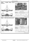 John Deere 1775NT 12-Row Planters (SN: 794101-) with Display-Based Frame Control Diagnostic Manual (TM163619)
