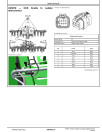 John Deere 1775NT 12-Row Planters (SN: 794101-) with Display-Based Frame Control Diagnostic Manual (TM163619)