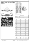 John Deere 1775NT 16-Row Planters with Display-Based Frame Control (SN: 794101-) Diagnostic Manual (TM163719)