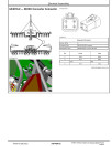 John Deere 1775NT 16-Row Planters with Display-Based Frame Control (SN: 794101-) Diagnostic Manual (TM163719)