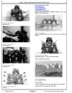 John Deere 644H 4WD Loaders and 644H MH Material Handlers Repair Manual (TM1638)