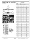 John Deere 1775NT 24-Row Planters with Display-Based Frame Control (SN: 794101-) Diagnostic Manual (TM163819)