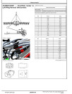 John Deere 1775NT 24-Row Planters with Display-Based Frame Control (SN: 794101-) Diagnostic Manual (TM163819)