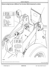 John Deere 624H 4WD Loaders and TC62H Tool Cariers Operation and Test Manual (TM1639)