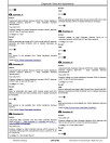 John Deere 1795 Planters with ExactEmerge or ME5e Row Units (SN: 794101-) Diagnostic Manual (TM163919)