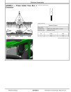 John Deere 1795 Planters with ExactEmerge or ME5e Row Units (SN: 794101-) Diagnostic Manual (TM163919)