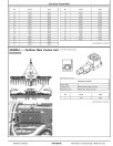 John Deere 1795 Planters with ExactEmerge or ME5e Row Units (SN: 794101-) Diagnostic Manual (TM163919)