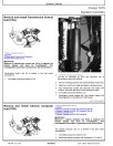 John Deere 624H 4WD Loaders and TC62H Tool Cariers Repair Manual (TM1640)