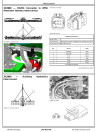 John Deere DB44, DB66, DB80, DB88 and DB90 Planters with Electric Drive Diagnostic Manual (TM164019)