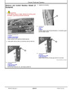 John Deere P576 Air Hoe Drills Repair Manual (TM164419)