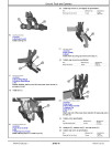 John Deere P576 Air Hoe Drills Repair Manual (TM164419)