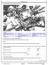 John Deere 4044M, 4044R, 4052M, 4052R, 4066M and 4066R Compact Tractors Diagnostic and Repair Manual (TM164619)