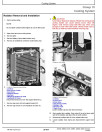 John Deere 4044M, 4044R, 4052M, 4052R, 4066M and 4066R Compact Tractors Diagnostic and Repair Manual (TM164619)