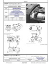 John Deere 3033R, 3039R and 3046R Tractors Technical Manual (TM164719)