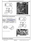 John Deere 3033R, 3039R and 3046R Tractors Technical Manual (TM164719)