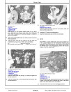 John Deere 3033R, 3039R and 3046R Tractors Technical Manual (TM164719)