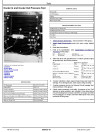 John Deere 310E Backhoe Loaders Operation and Test Manual (TM1648)