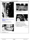 John Deere 310E Backhoe Loaders Repair Manual (TM1649)
