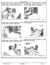 John Deere 9RT 470, 9RT 490, 9RT 520, 9RT 540, 9RT 570 and 9RT 590 Tracked Tractors (+SCRAPER) Operation and Test Manual (TM165019)