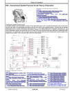 John Deere 9RT 470, 9RT 490, 9RT 520, 9RT 540, 9RT 570 and 9RT 590 Tracked Tractors (+SCRAPER) Operation and Test Manual (TM165019)