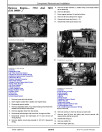 John Deere 7610, 7710 and 7810 Tractors Repair Manual (TM1651)