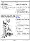 John Deere 7610, 7710 and 7810 Tractors Repair Manual (TM1651)