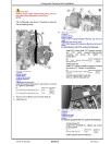 John Deere 9RT470, 9RT520 and 9RT570 Tracked Tractors (+SCRAPER) Repair Manual (TM165119)