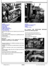 John Deere 7210, 7410 and 7510 Tractors Repair Manual (TM1653)