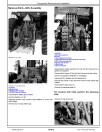 John Deere 7210, 7410 and 7510 Tractors Repair Manual (TM1653)