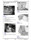 John Deere E-Cut Hybrid 2550, PrecisionCut 2400 and 2550 Riding Mowers Technical Manual (TM165319)