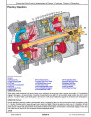 John Deere 7210, 7410 and 7510 Tractors Operation and Test Manual (TM1654)