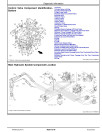 John Deere 80 Crawler Excavators (Metric) Operation and Test Manual (TM1655)