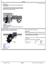 John Deere 2680H High-Performance Disk Tillage Tools Technical Manual (TM165519)