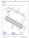 John Deere 2680H High-Performance Disk Tillage Tools Technical Manual (TM165519)