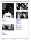 John Deere 80 Crawler Excavators (Metric) Repair Manual (TM1656)