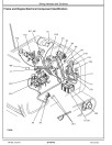 John Deere 80 Crawler Excavators (Metric) Repair Manual (TM1656)
