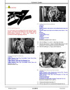 John Deere 80 Crawler Excavators (Metric) Repair Manual (TM1656)