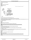 John Deere 110 Crawler Excavators (Metric) Operation and Test Manual (TM1657)