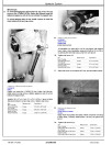John Deere 120 Crawler Excavators (Metric) Repair Manual (TM1660)