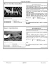 John Deere 160LC Crawler Excavators (Metric) Operation and Test Manual (TM1661)