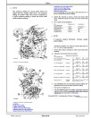 John Deere 160LC Crawler Excavators (Metric) Operation and Test Manual (TM1661)